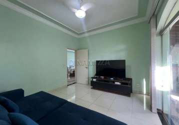 Casa comercial à venda na rua joão luiz alvarenga, vila olímpica, uberaba, 290 m2 por r$ 890.000