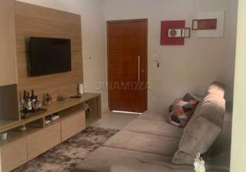 Casa com 3 quartos à venda na rua josé rosano, jardim maracanã, uberaba, 128 m2 por r$ 495.000