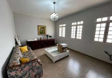 Casa comercial à venda na rua afonso rato, mercês, uberaba, 521 m2 por r$ 900.000