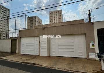 Casa com 5 quartos à venda na rua do carmo, nossa senhora da abadia, uberaba por r$ 1.200.000