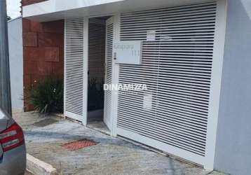 Apartamento com 3 quartos à venda na rua engenheiro sérgio viana bruno, são benedito, uberaba, 197 m2 por r$ 770.000