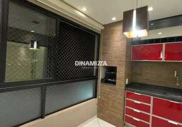 Apartamento com 3 quartos à venda na rua goiás, santa maria, uberaba, 178 m2 por r$ 650.000