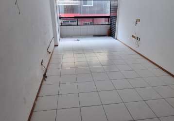 Lindo apartamento 3/4 próximo ao corredor vera arruda