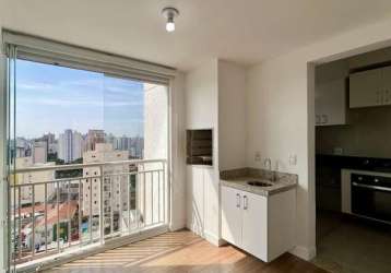 Apartamento para alugar na ponte preta