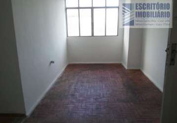 Apartamento 02 quartos - baixa dos sapateiros - salvador, ba