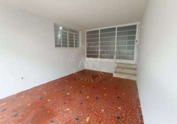 Casa com 2 quartos à venda no centro, itu , 125 m2 por r$ 456.000