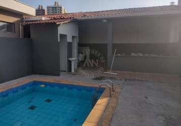 Casa com 1 quarto para alugar no jardim faculdade, itu , 300 m2 por r$ 600 por dia