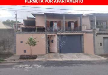 Casa com 3 quartos à venda no brasil, itu , 199 m2 por r$ 920.000