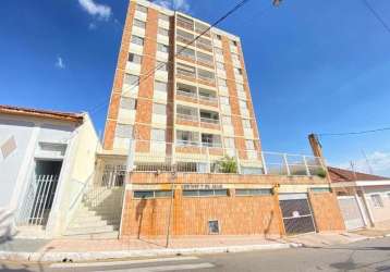 Apartamento com 2 quartos à venda no centro, itu , 124 m2 por r$ 370.000