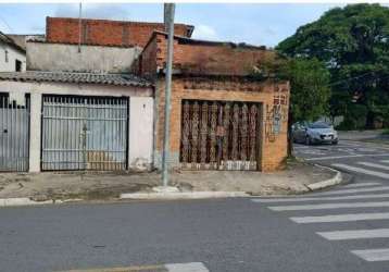 Casa com 1 quarto à venda no jardim são josé, itu , 30 m2 por r$ 1.500.000