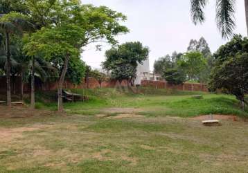 Barracão / galpão / depósito à venda na vila martins, itu  por r$ 10.000.000