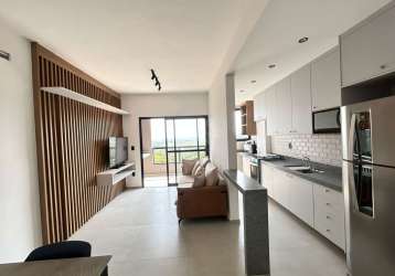 Apartamento venda 2 quartos bairro brasil 84,00m²