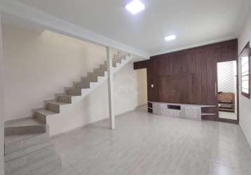 Casa com 4 quartos à venda no residencial parque laguna, salto  por r$ 395.000