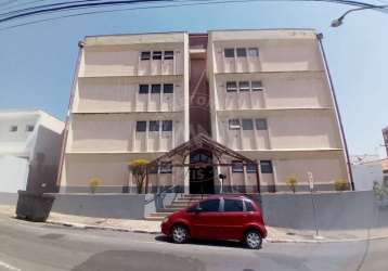 Apartamento com 1 quarto para alugar na vila prudente de moraes, itu , 53 m2 por r$ 1.810