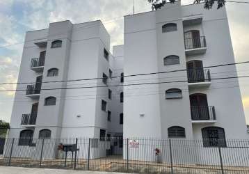 Apartamento com 2 quartos à venda na vila gatti, itu , 92 m2 por r$ 250.000