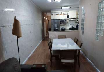 Casa com 2 quartos à venda no residencial santo stéfano, salto  por r$ 360.000