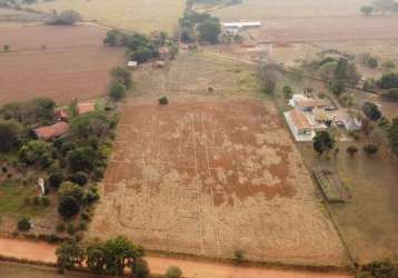 Terreno à venda no boa vista, salto  por r$ 125.000