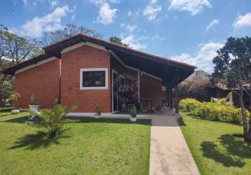 Casa para venda jardim paraiso itu