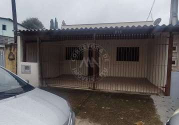 Casa com 2 quartos para alugar no parque nossa senhora da candelária, itu , 157 m2 por r$ 2.010