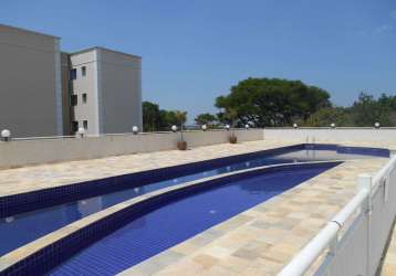 Apartamento  alugar 3 quartos condomínio. altos do varvito 80 m²