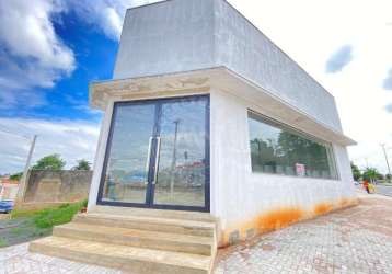 Ponto comercial com 1 sala à venda na vila gatti, itu , 445 m2 por r$ 5.000.000