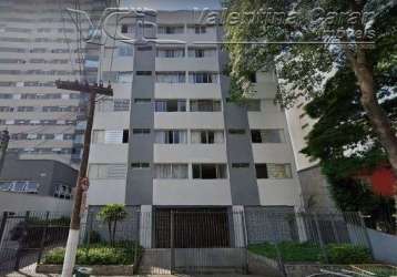 Apartamento com 2 quartos para alugar na alameda dos nhambiquaras, 1289, moema, são paulo, 86 m2 por r$ 4.500