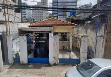 Terreno comercial à venda na rua alvorada, 1325, vila olímpia, são paulo por r$ 5.400.000