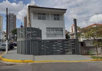 Casa com 4 quartos à venda na rua uruana, 201, vila mariana, são paulo, 244 m2 por r$ 2.200.000