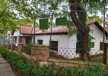 Terreno à venda na rua joaquim nabuco, 815, brooklin, são paulo, 350 m2 por r$ 3.900.000