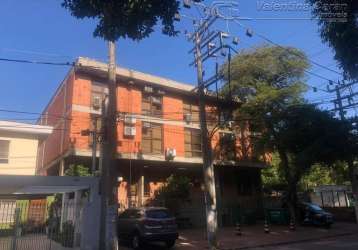 Prédio à venda na rua porto martins, 546, brooklin, são paulo, 1316 m2 por r$ 5.000.000