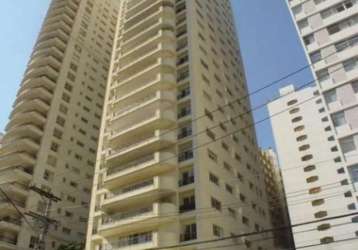 Apartamento com 4 quartos para alugar na rua doutor melo alves, 717, cerqueira césar, são paulo, 344 m2 por r$ 45.000