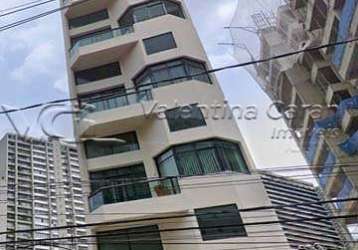 Apartamento com 1 quarto para alugar na rua almirante marques leão, 762, bela vista, são paulo, 60 m2 por r$ 5.000