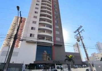 Apartamento 2 quartos no ed. montella - st. leste universitário