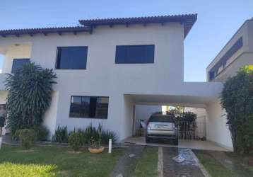 Vendo sobrado com 5 quartos uma suite, 320 metros no jardins madri