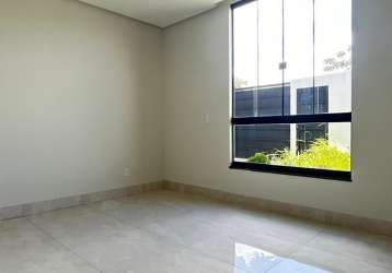 Vendo casa com 3 quartos uma suíte no setor bairro cardoso aparecida de goiânia   de