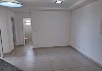 Apartamento em ótimo estado,pronto para morar em uma localização  excelente.