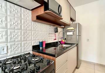 Apartamento morada de laranjeiras