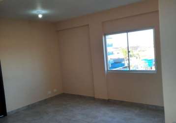 Apartamento perto do mar em  balneário ipanema, com 3 quartos.