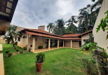 Casa á venda, monte carlo, proximo a rua amazonas  campo grande - ms