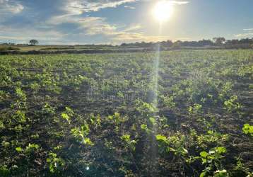 Fazenda à venda em bodoquena, zona rural, bodoquena - ms