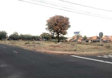 Terreno à venda, 20 lotes, bairro rita vieira, campo grande - ms