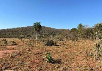 Fazenda à venda, 87 hectares, área próximo a  bonito - ms