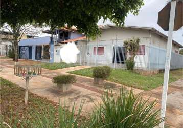 Galpão comercial à venda ou aluguel, vila vilas boas, campo grande - ms