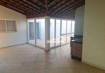 Casa com 2 dormitórios à venda,  por r$ 1.150.000 - jardim sol d icaraí - salto/sp