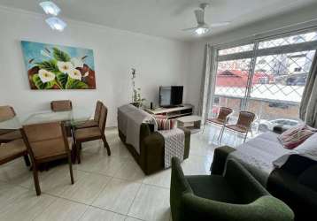 Apartamento 2 dormitórios (1 suíte e 1 dormitório) balneário camboriú entre aven