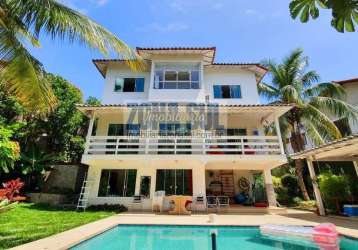 Casa para venda em niterói, vila progresso, 6 dormitórios, 2 suítes, 5 banheiros, 2 vagas