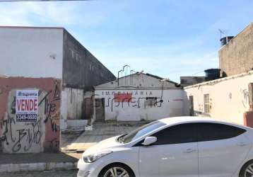 Terreno na barra do rio, barra do rio, itajaí - sc