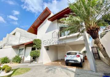 Casa no bairro ressacada, dom bosco, itajaí - sc