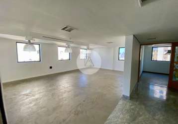 Sala comercial à venda na alameda lorena, 427, jardim paulista, são paulo por r$ 1.700.000