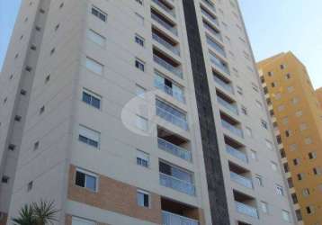 Apartamento com 2 quartos à venda na rua buarque de macedo, 47, vila nova, campinas, 98 m2 por r$ 995.000